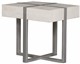 P462L-Soft Nickel ang